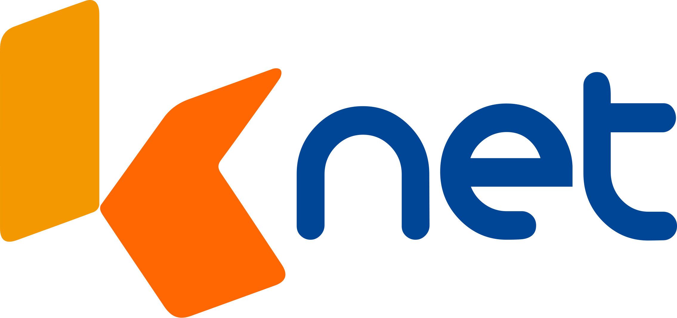 KNET Co.,Ltd